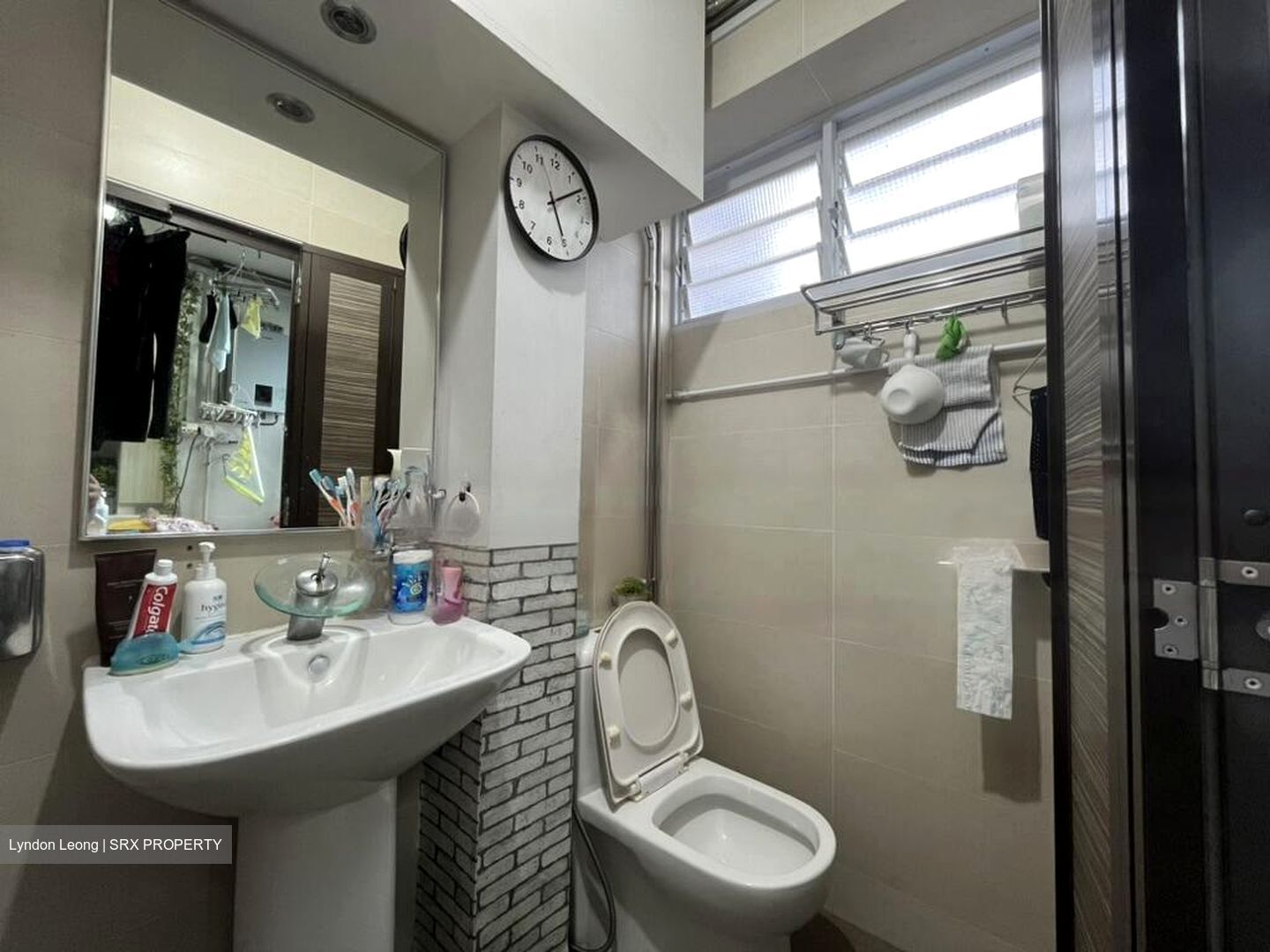 Blk 841 Yishun Street 81 (Yishun), HDB 4 Rooms #615155161